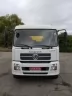 Самоскид DONGFENG DFH 5120 1200 мм - фото 30