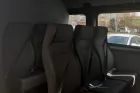 Вантажопасажирський автомобіль ВП-8 на базі Peugeot BOXER - фото 13