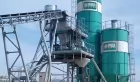 Бетонний завод IMER ORULK - фото 2