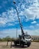 Автогидроподъемник DASAN CT320EX/DS320 на IVECO Eurocargo ML 110-250 - фото 39