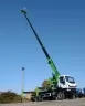 Автогидроподъемник DASAN DS300 на IVECO Eurocargo - фото 4