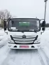 Самоскид FOTON AUMARK S BJ1088 900 мм - фото 5