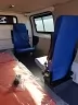 Citroen Jumpy TK-CTRJ-МД Медична допомога - фото 10