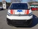 Citroen Jumpy TK-CTRJ-МД Медична допомога - фото 7
