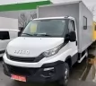 Аварийно-ремонтная мастерская TK-IV-АРМ на IVECO Daily 35-150 - фото 7