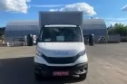 Вахтовий автобус ТК-ІV-АС20 на базі IVECO Daily 70C16Н - фото 10