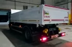 Самосвал IVECO EuroCargo ML190EL28 800 мм - фото 2