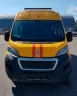 Аварийно-ремонтная мастерская на базе Peugeot BOXER - фото 2