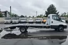Эвакуатор на базе IVECO Daily 70C16H - фото 6