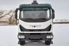 Автогидроподъемник DASAN CT320EX/DS320 на IVECO Eurocargo ML 110-250 - фото 29