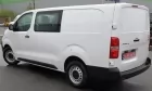 Вантажопасажирський автомобіль ВП-5 на базі Citroen JUMPY - фото 5