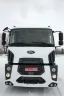 Автогідропідіймач COMET 28 | 2 | 14 HQ на FORD Trucks 1833DC - фото 5
