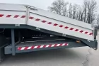 Эвакуатор на MAN TGL 12.190 + КМУ FASSI 130AT - фото 39