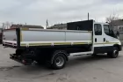 Самоскид Iveco Daily Dual Cab 800 мм - фото 4