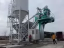 Мобільний бетонний завод IMER ORUMULTIS 30S-M-B/55L/55M-B	 - фото 4