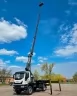 Автогидроподъемник DASAN CT320EX/DS320 на IVECO Eurocargo ML 110-250 - фото 37