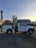 Автогидроподъемник COMET Pick Up Solutions X4 12 на базе ISUZU D-Max - фото 27