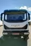 Автогидроподъемник COMET 28 | 2 | 14 HQ на IVECO Eurocargo ML110E25WS 4х4 - фото 11