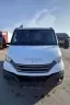 Самосвал Iveco Daily Daily Cab 900 мм - фото 2