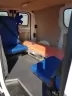 Citroen Jumpy TK-CTRJ-МД Медична допомога - фото 11