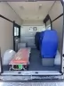 Citroen Jumper TK-CTRJR-МД Медична допомога - фото 7