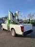 Автогидроподъемник COMET Pick Up Solutions X4 12 на базе ISUZU D-Max - фото 26