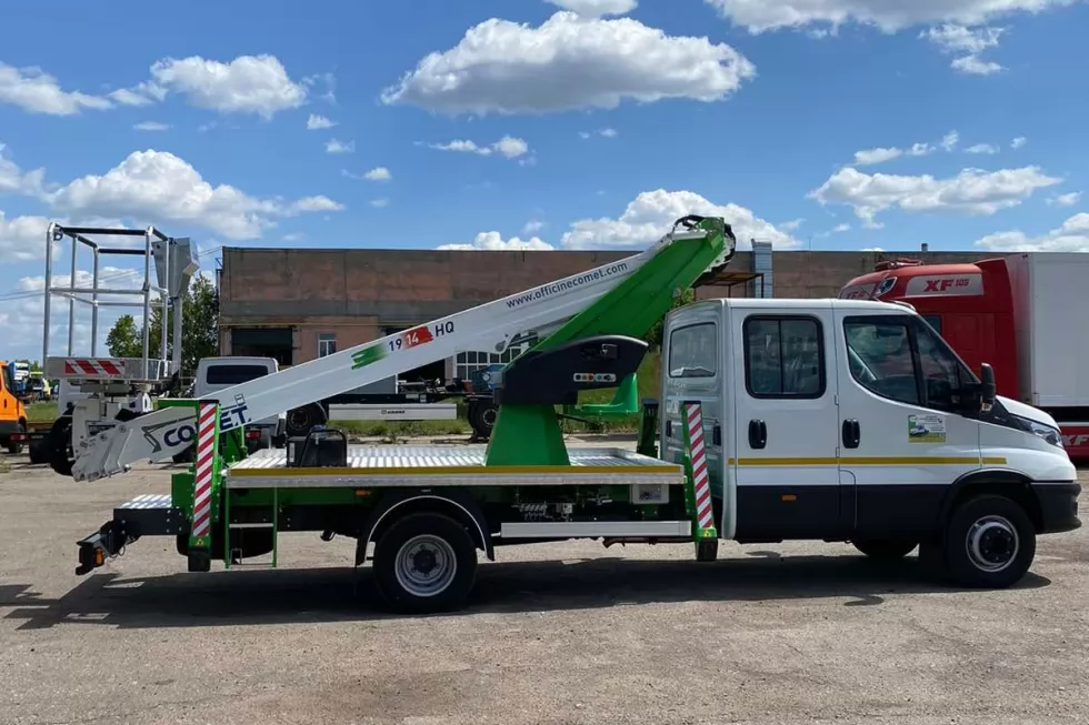 Зображення 173