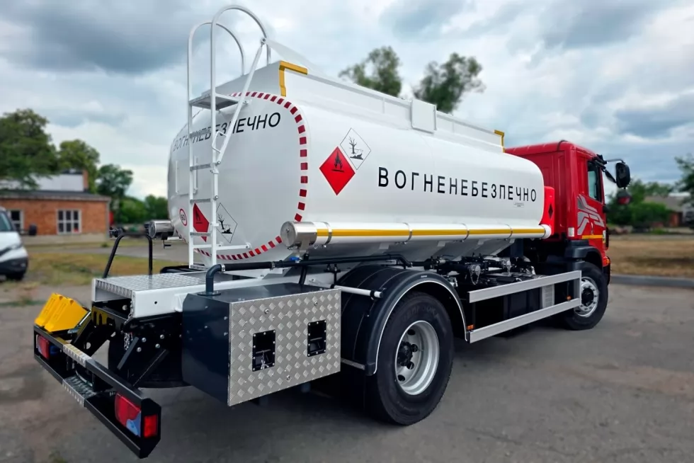 Зображення 144