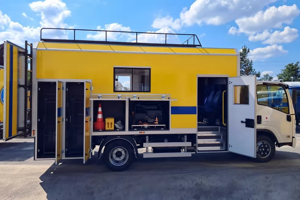 Зображення 236