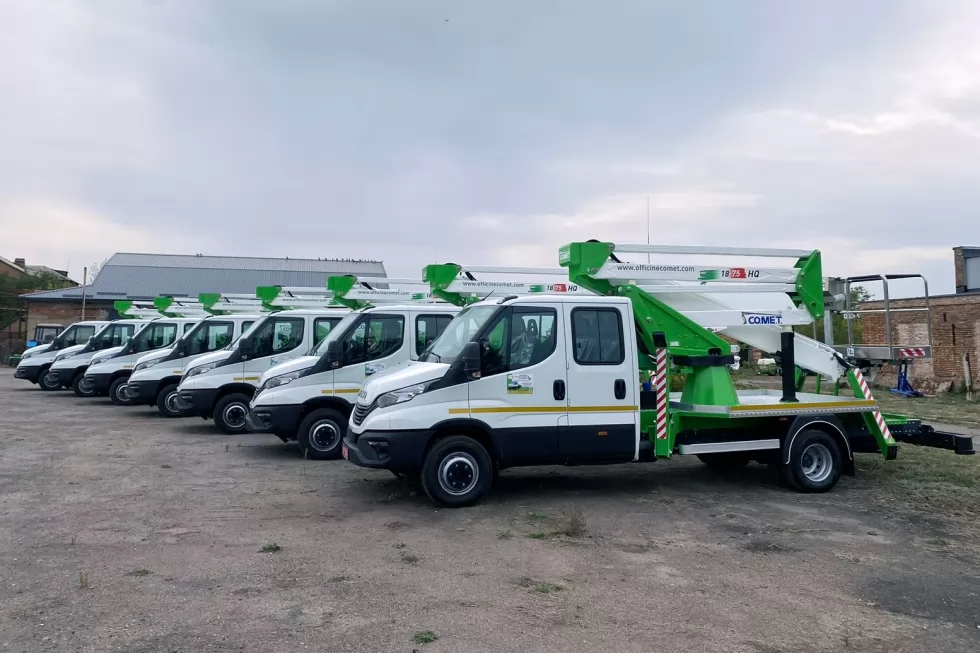 Зображення 350