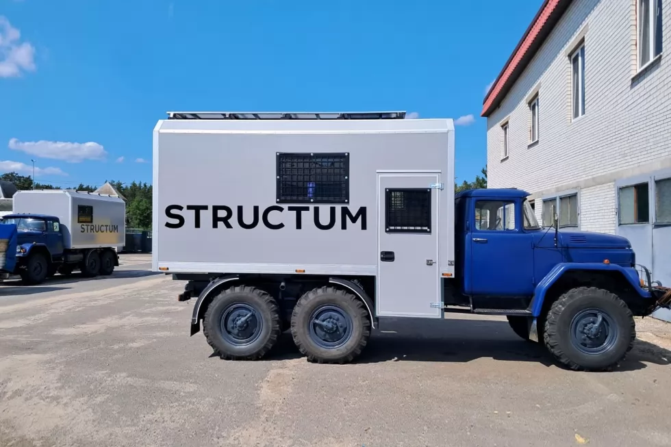 Зображення 247