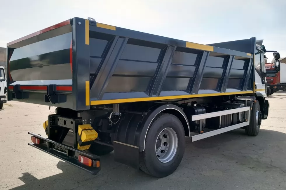 Зображення 285