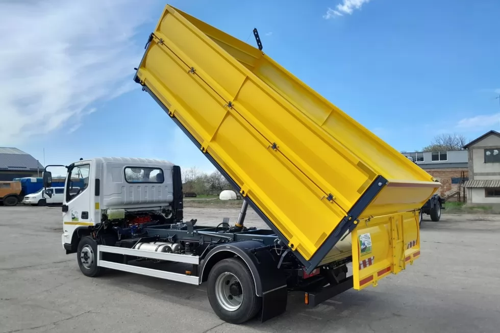 Зображення 134