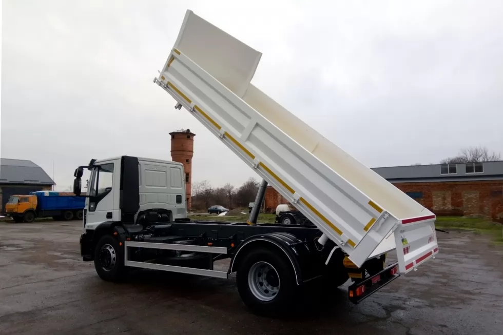 Зображення 4