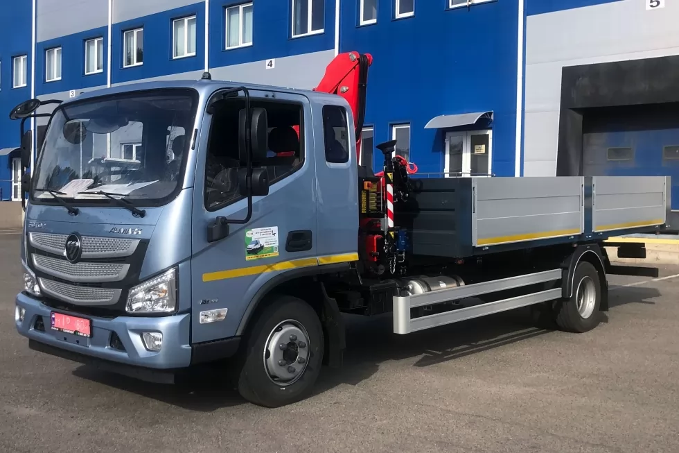 Зображення 322