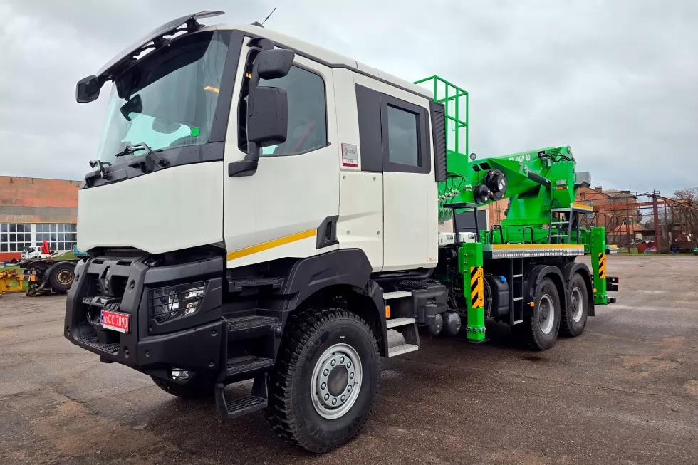 Зображення 102