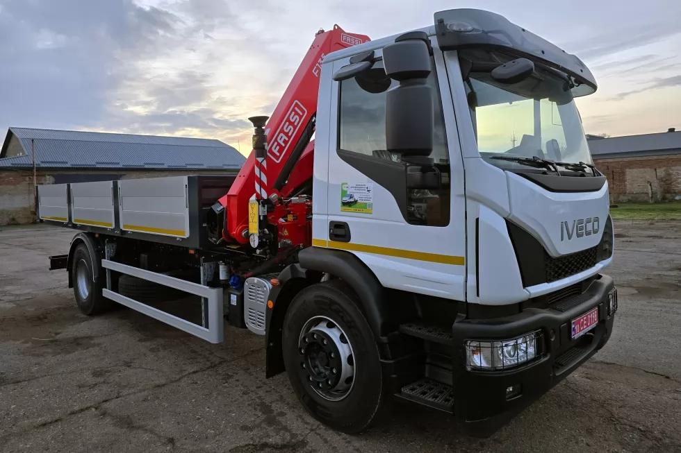 Зображення 295