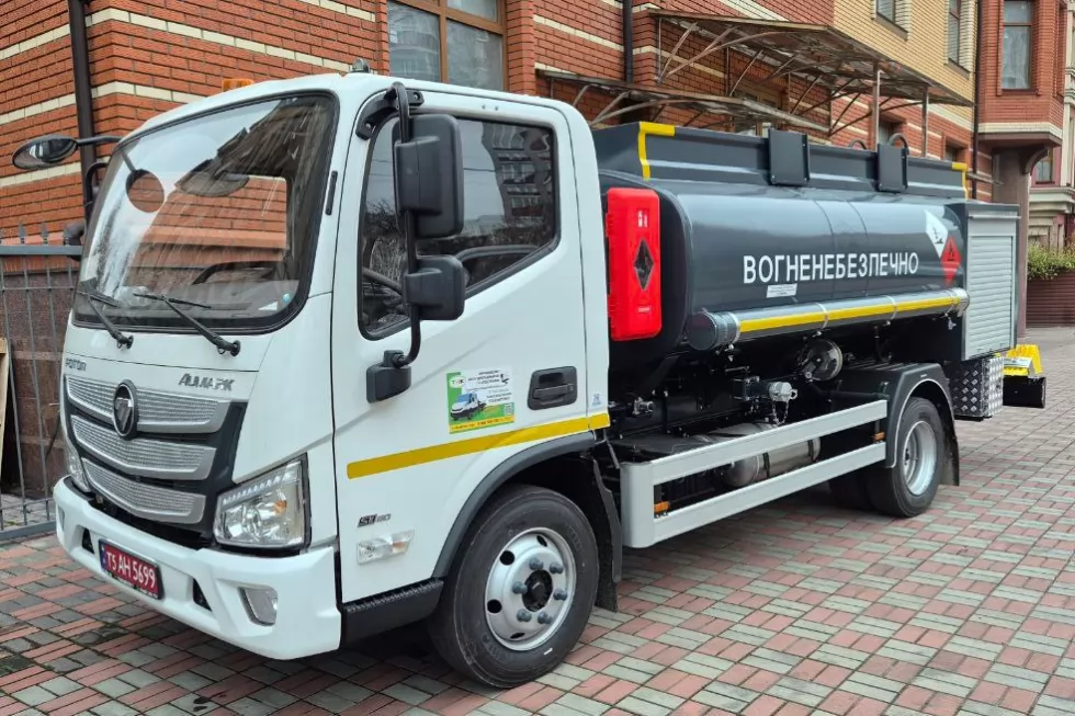 Зображення 303