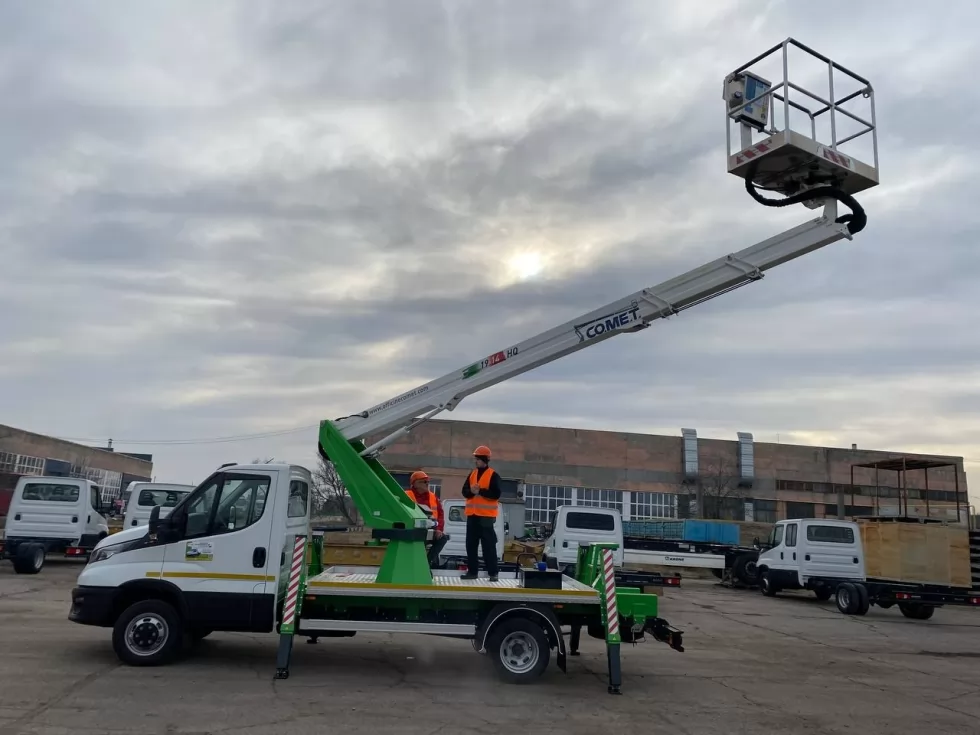 Зображення 95