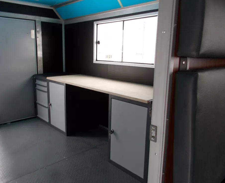 аварийно-ремонтный автомобиль маз 4371