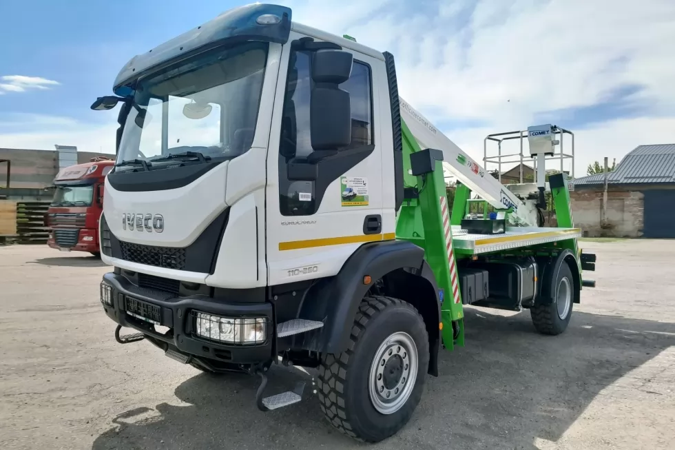 Зображення 178