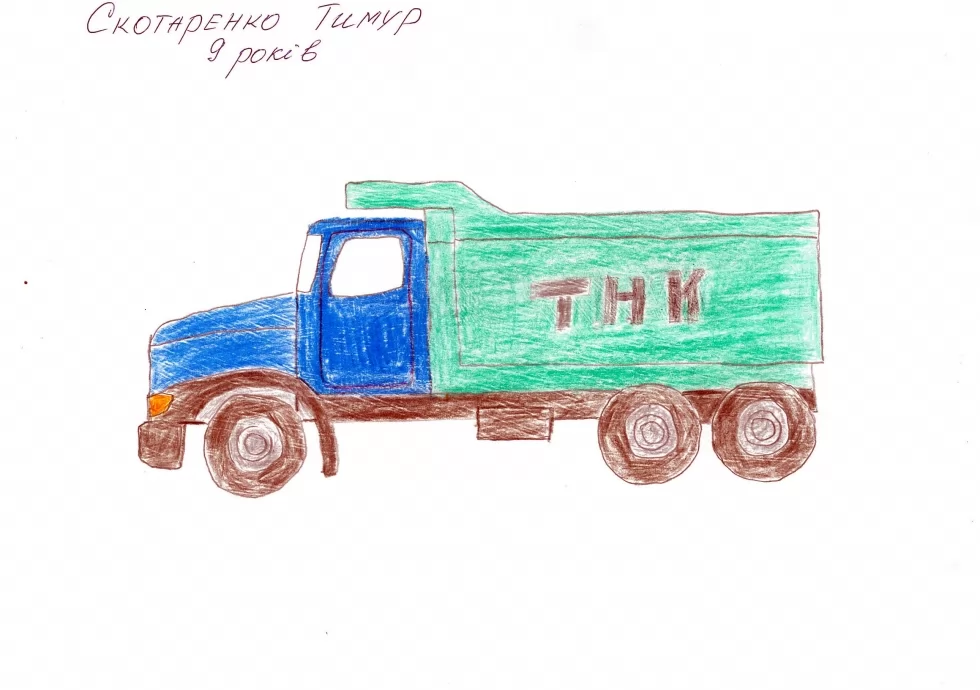 Техкомплекту - 23!, фото 7