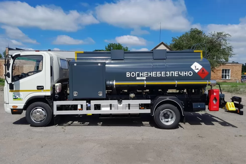 Зображення 200