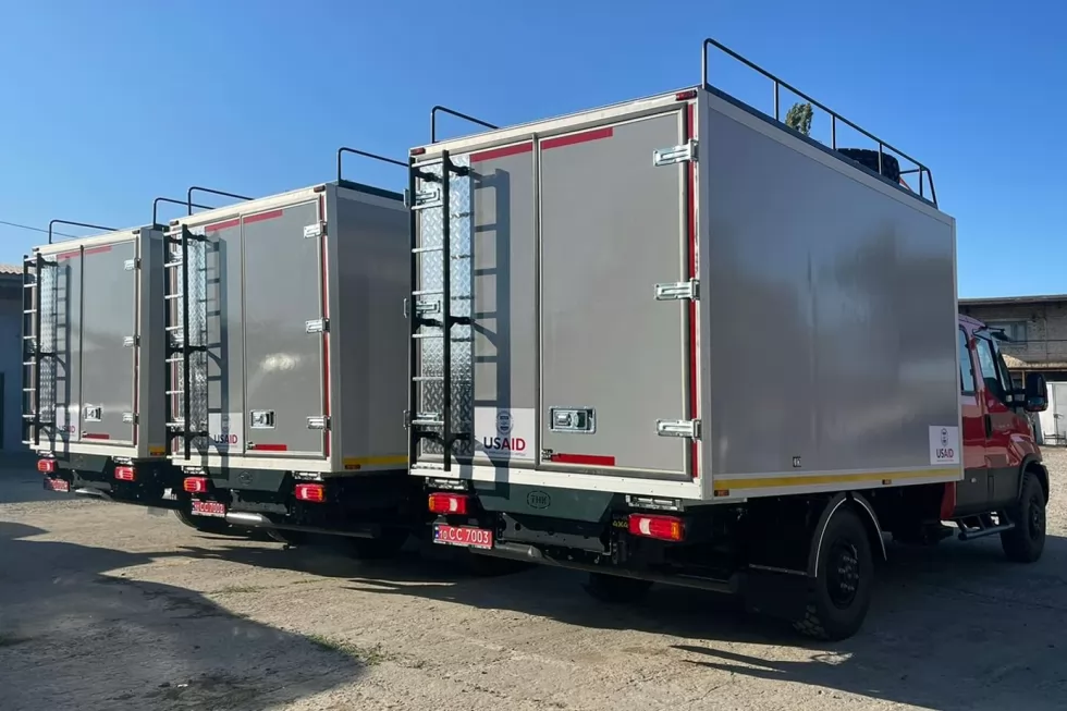 Зображення 297