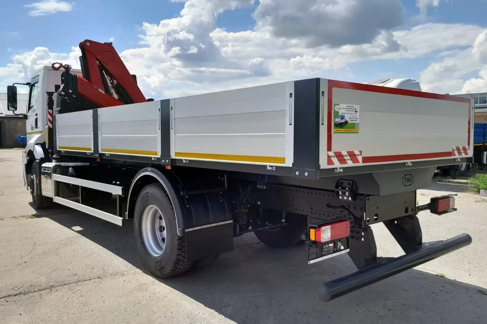 Зображення 249