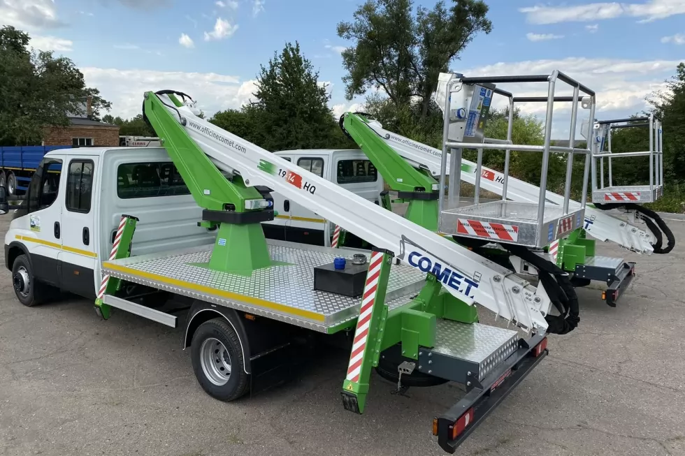 Зображення 233