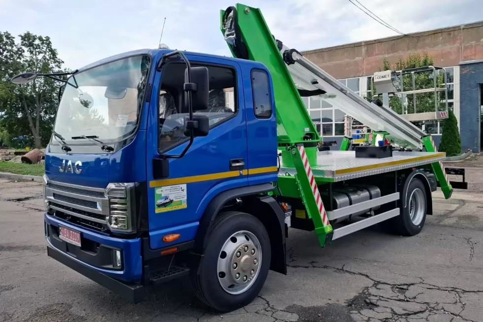 Зображення 184