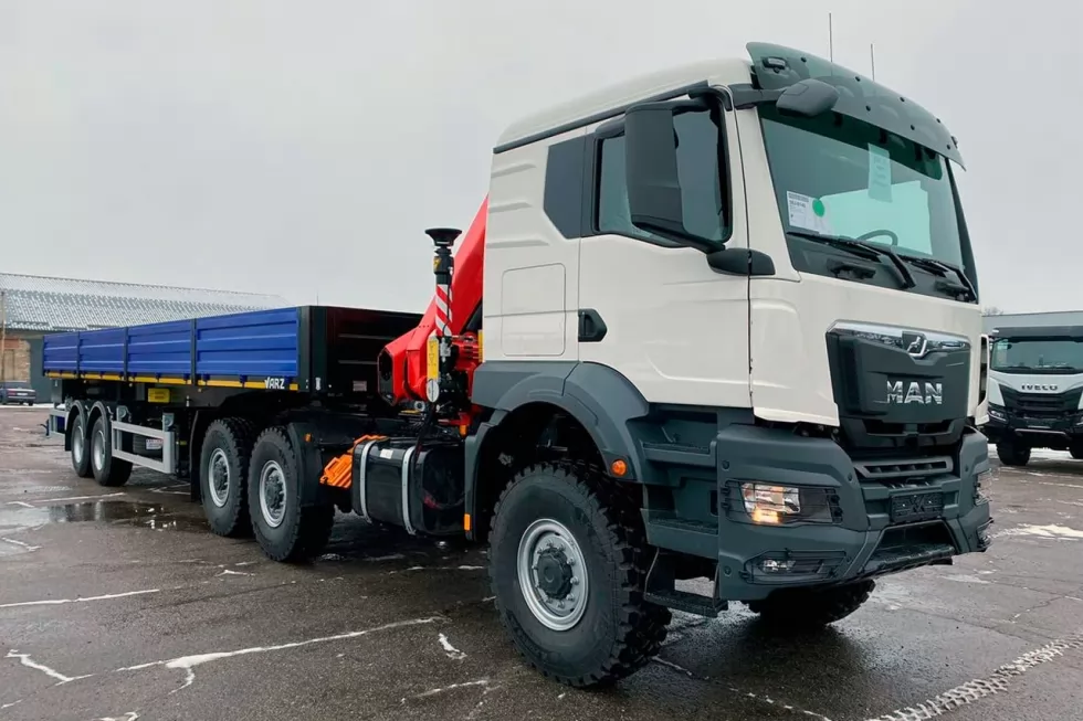 Зображення 406