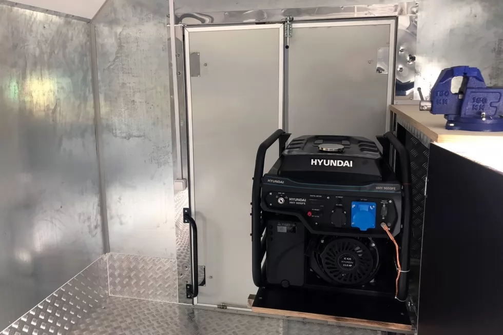 вахтовые автобусы цена в Украине - Киев