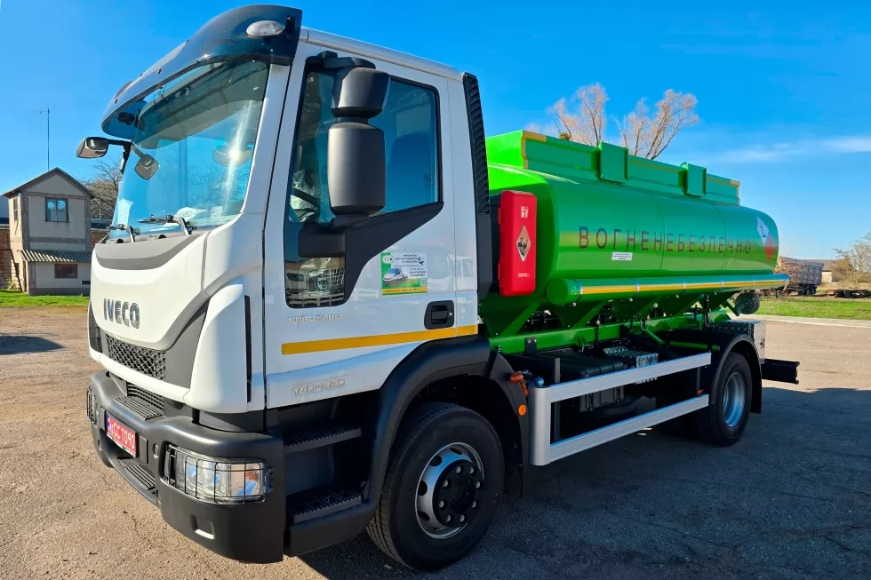 Зображення 105